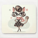 Search for pin mousepads Girl