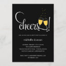 Search for champagne glass postcards Bridal shower
