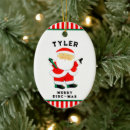Search for frisbee christmas tree decorations Ultimate