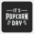 Search for cinema popcorn stickers Film