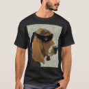 Search for hound tshirts Flowers