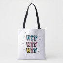 Search for hey bags Baby