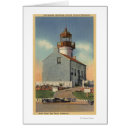 Search for point loma lighthouse California