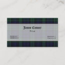 Search for watching business cards Stylish