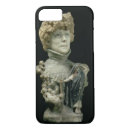 Search for sculpture iphone cases 20th