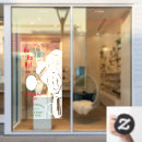 Search for countdown signs Countdown to christmas