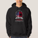Search for alba hoodies Flag