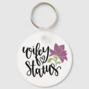 Search for wifey key rings Honeymoon