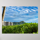 Search for sky posters Hawaii