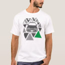 Search for roku clothing Toyota