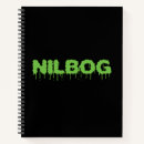 Search for troll 2 Nilbog