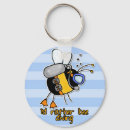 Search for rather key rings Sea