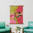 Search for deco style art Abstract