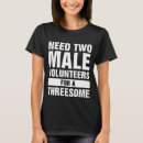Search for male tshirts Funny