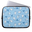 Search for mischievous laptop cases Mr grumpy