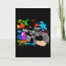 Search for paintball cards Battle