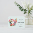 Search for loving heart invitations Vintage