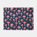 Search for mushroom doormats Cottagecore