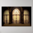 Search for michele posters Architecture