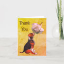 Search for beagle puppies cards Puppy