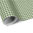 Search for petal wrapping paper Floral design