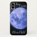 Search for astrological iphone cases Girly