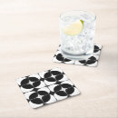 Search for unusual coasters Pattern