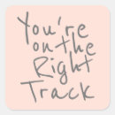 Search for student quote stickers Graduation