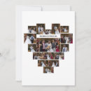 Search for anniversary wedding announcement cards Couple
