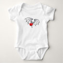 Search for halloween baby clothes Vampire