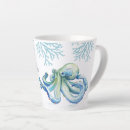 Search for watercolor mugs Thank you