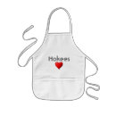 Search for teens aprons For kids