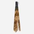 Search for close ups ties Abstract