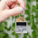 Search for casting key rings Space