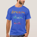 Search for be kind posters mens clothing Study inspiration