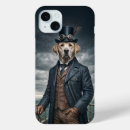 Search for yellow labrador retriever iphone cases Animal