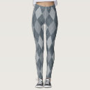 Search for gray argyle clothing Diamond