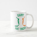 Search for irish flag coffee mugs Patrick