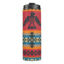 Search for totem mugs Pattern