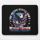 Search for youtube mousepads Snack