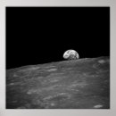 Search for apollo 8 posters Space