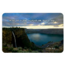 Search for waking up magnets Inspirational