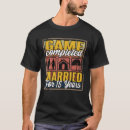 Search for 15th wedding anniversary tshirts Party