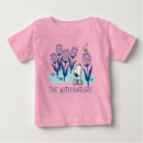 Search for nature baby shirts summer