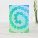 Search for spiritual comfort cards Spirituality