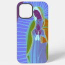 Search for guadalupe iphone cases Virgin mary