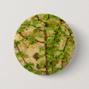 Search for flowering shrub badges Floral
