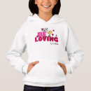 Search for valentines day kids clothing Charles schulz