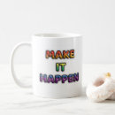 Search for day dream mugs Motivation