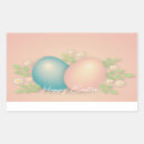 Search for grass rectangle stickers Blue